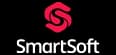 Smartsoft