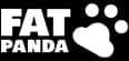 Fat Panda