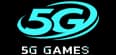 5G Games