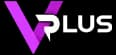 VPLUS
