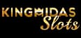 King Midas