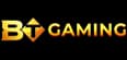 BTGaming