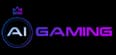 AIGaming