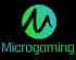 MicroGaming