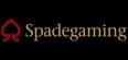Spade Gaming