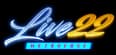 Live22