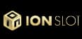 ION Slot