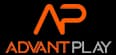 AdvantPlay