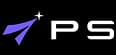 Playstar
