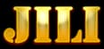 Jili