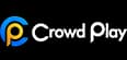 Crowd Play