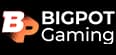 Bigpot