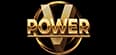 VPower