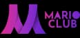 Mario Club