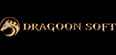 Dragoonsoft