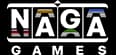 Naga Games