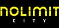 No Limit City