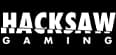 Hacksaw